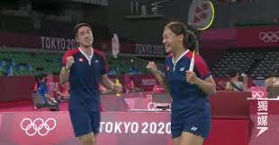 所有 chinese (simplified) abkhazian afrikaans albanian arabic aragonese armenian assamese asturian azerbaijani basque belarusian bengali bosnian breton bulgarian burmese catalan chinese (traditional) chinese bilingual croatian czech danish dari dutch english esperanto estonian. Mg8vtgmabn6bpm