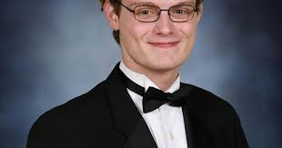 East Ridge High School commencement set for May 23