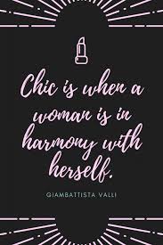 Body positive quotes about accepting yourself. 50 Body Confidence Quotes To Inspire Self Love Fun Loving Families