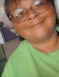 Evangelina Cantu Obituary (2024)