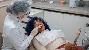 Image result for dental...