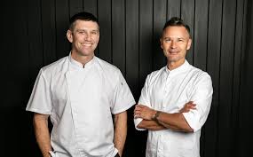 Stream tracks and playlists from nickwatt on your desktop or mobile device. Peruvian Style Rooftop Restaurant Set To Open At Scentre Group S 790m Westfield Newmarket Nz Herald
