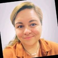 600+ "Léanne" profiles