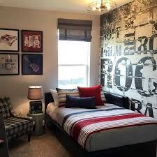 Brick Rock Music Collage Wall Mural Music Bedroom Bedroom Design Redecorate Bedroom