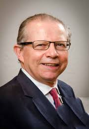 The Rundle-Lister Lectureship