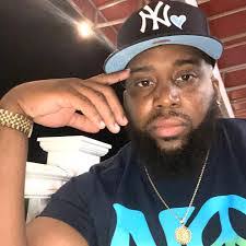 Anthony Boulware's Instagram, Twitter & Facebook