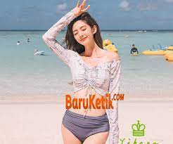 Dan 111.90 l.150.204 nonton adalah sebuah ip adres yang mana didalamnya tersedia banyak informasi yang populer yang sering di cari oleh user internet. 111 90 L 150 204 Nonton Film 111 90 L 150 204 Japanese Mum An Son Youtube Magnussoft7825 Cara Nonton Video 18 Di Youtube Tanpa Aplikasi Tambahan