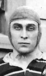 Lives of the First World War