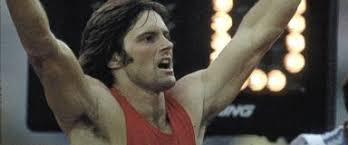 She is an actress and producer, known for can't stop the music (1980), jack and jill (2011) and the hungover games (2014). Bruce Jenner S Journey Through The Years Abc News
