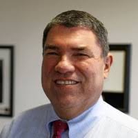 100+ "Robert Mail" profiles