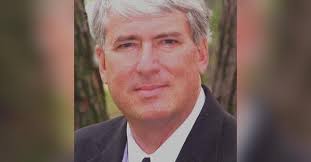 Louis Edward Mathis, Jr. Obituary