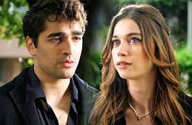 Avance “Una nueva vida” capítulo 32: Ferit y Abidin lo arriesgan todo por  Seyran y Suna