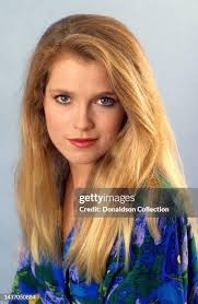 Performer of the week announcement