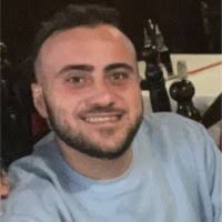 100+ "Adrián Camacho" profiles