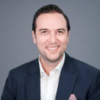 Daniela Stone Email & Phone Number