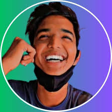 I'm ashamed of myself. Big time This week I nearly stopped using LinkedIn  😕 Since the last wave of hate I got for speaking up about women feeling  comfortable