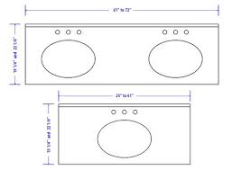 Image Bathroom Bathroom Cabinet Sizes Safarimp Com Bathroom Vanity Sizes Double Sink Bathroom Vanity Bathroom Sink Vanity Free shipping on orders over $35. bathroom vanity sizes