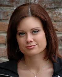 Jennifer Witkowski's Instagram, Twitter & Facebook