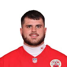 Dalton Cooper Stats, News and Video