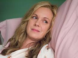 "Weeds" Higher Education (TV Episode 2005)