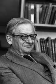 Kurt Weitzmann's Instagram, Twitter & Facebook