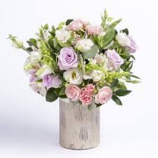Maybe you would like to learn more about one of these? Best Florists Flower Delivery In Providence Ri 2021