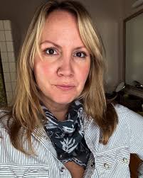 Two Mary Braggs in the same room!? What a day writing with Mary & Willow  from @outpostdrive.