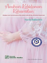 We did not find results for: Asuhan Kebidanan Kehamilan Dilengkapi Contoh Soal Uji Kompetensi Bidan Jobsheet Daftar Tilik Dan Dokumentasi Berbasis Bukti Kesehatan Buku