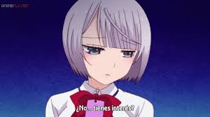 Pin On Animes