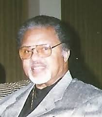 Obituary information for Monroe Quinn