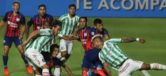Soccer result and predictions for san lorenzo against argentinos jrs game at argentina liga profesional. Por El Poder De Los Gemelos Fantasticos Mundo Azulgrana San Lorenzo
