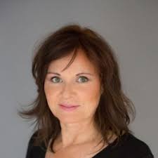 Join me in congratulating Gaspare Gallina