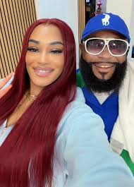 Our 2025 Christmas party was definitely one for the books! It's always a  fun time when you're #HangingWithTheHennings 🥰🎄🎅🏽 Food: ChefNick Howard  Cake: Lexii Hutchison