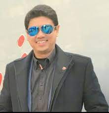 The private dental clinic where the late syed alman zain syed alwi had sought treatment said he had undergone a 'minor oral surgery' in a statement on its facebook page, the imperial dental specialist centre said the surgery was performed. Menantu Tpm Suami Nurul Hidayah Meninggal Dunia