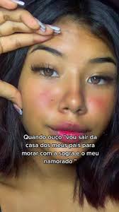 Os vídeos de Vitoria Lessa (@viilessam) com som original