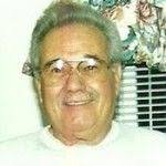 Odie Phillips, Jr. Obituary