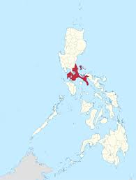 Find the best jobs in the philippines. Calabarzon Wikiwand