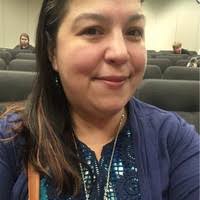 100+ "Kathy Justice" profiles