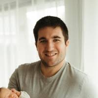 200+ "Mcmechan" profiles