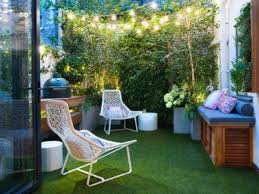 Those can turn your patio into another living room just outside your apartment. Apartment Patio Ideas 25 Simple Designs On A Budget To Copy