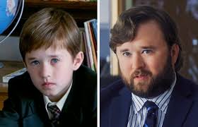 24 aktorów i role, dzięki którym zyskali sławę