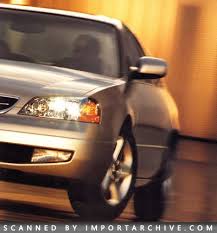 Image result for Titanium Pearl 2001 Acura