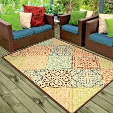 An 8x10 outdoor rug is a guaranteed hit for playrooms. Rugs Area Rugs 8x10 Outdoor Rugs Indoor Outdoor Carpet Patio Large Kitchen Rugs Rugs Carpets Area Rugs