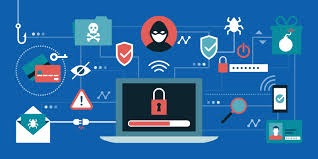 Check spelling or type a new query. Warning Signs Of Malware Compuone It Services