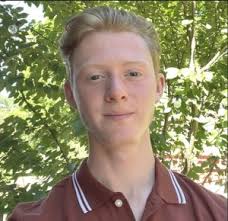 Athletes of the Week