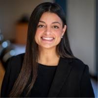 400+ "Hovatter" profiles