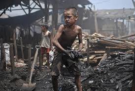 problems in the worldको लागि तस्बिर परिणाम