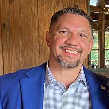 Subaru WRX clutch replacement recommendations