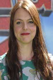 Coronation Street Season 29