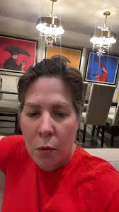 Dulce Mascorro Realtor (@dulcelmascorrorealtor)’s videos with original  sound